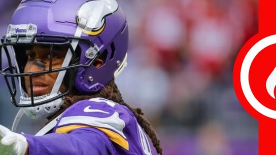 Gilmore retires taken in Rochester, N.Y.